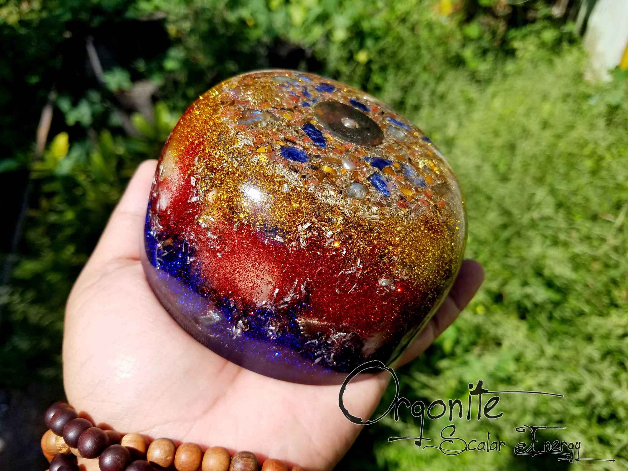 /storage/photos/1/!! Produk Orgonite Djawa/BIG DOME BISNIS/4.jpg